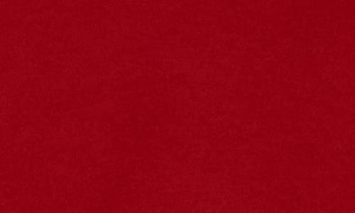 Nordstrom Rack V-neck Pullover Sweater In Red