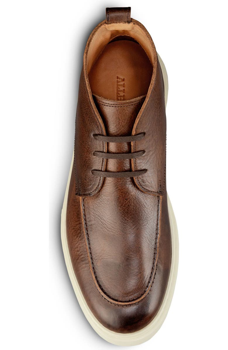 Allen Edmonds Harris Chukka Boot, Alternate, color,