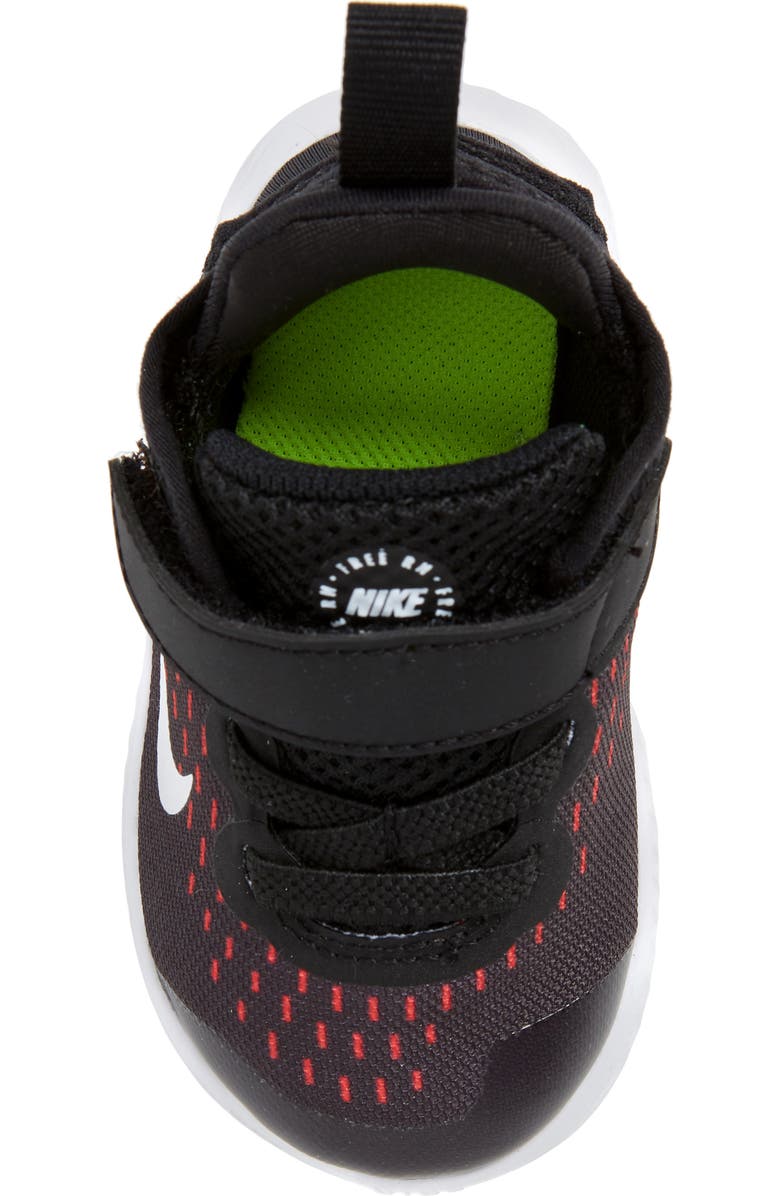 Nike Free RN Running Shoe, Alternate, color,