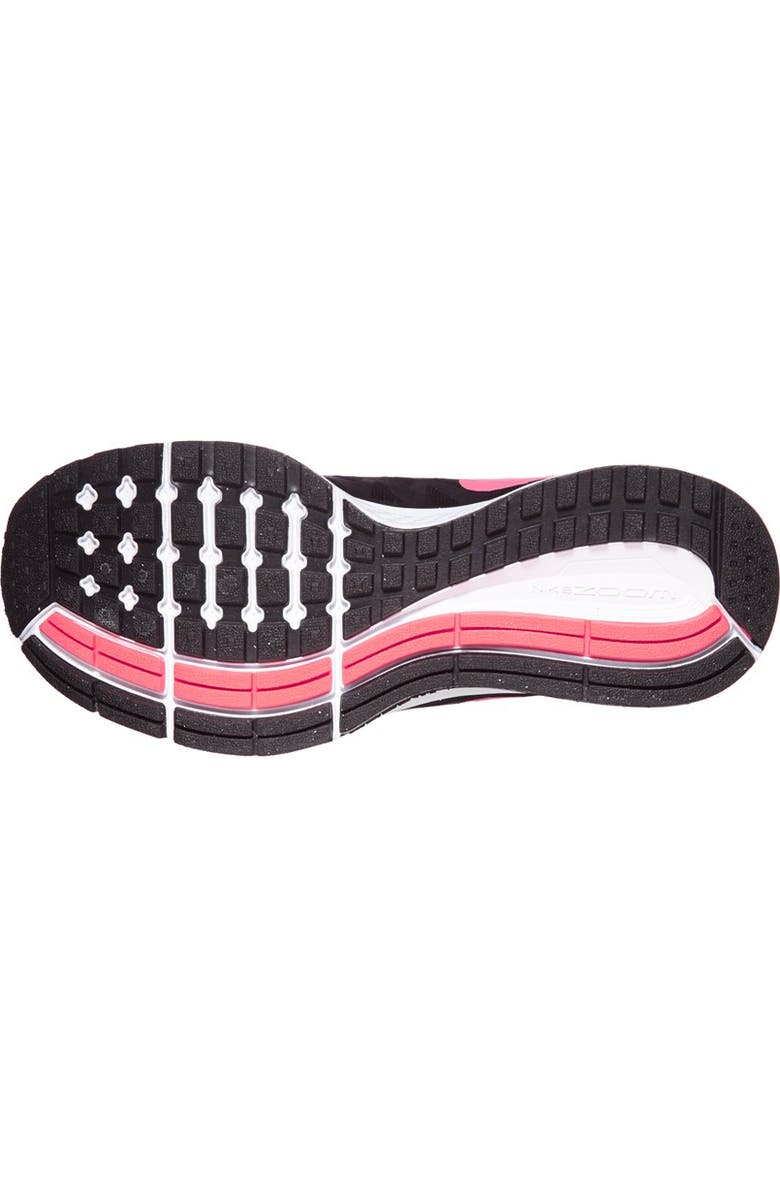 Nike 'Zoom - Pegasus 31' Athletic Shoe, Alternate, color,