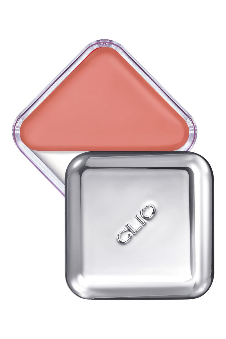 Essential Lip & Cheek Blush Tap, Main, color, 1 PEACH FLUSH