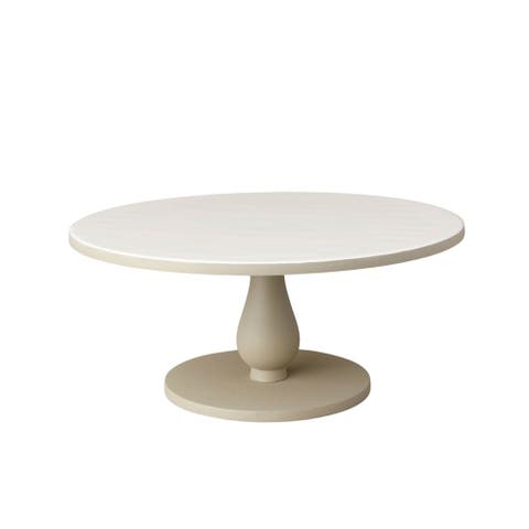 Easton Cake Stand