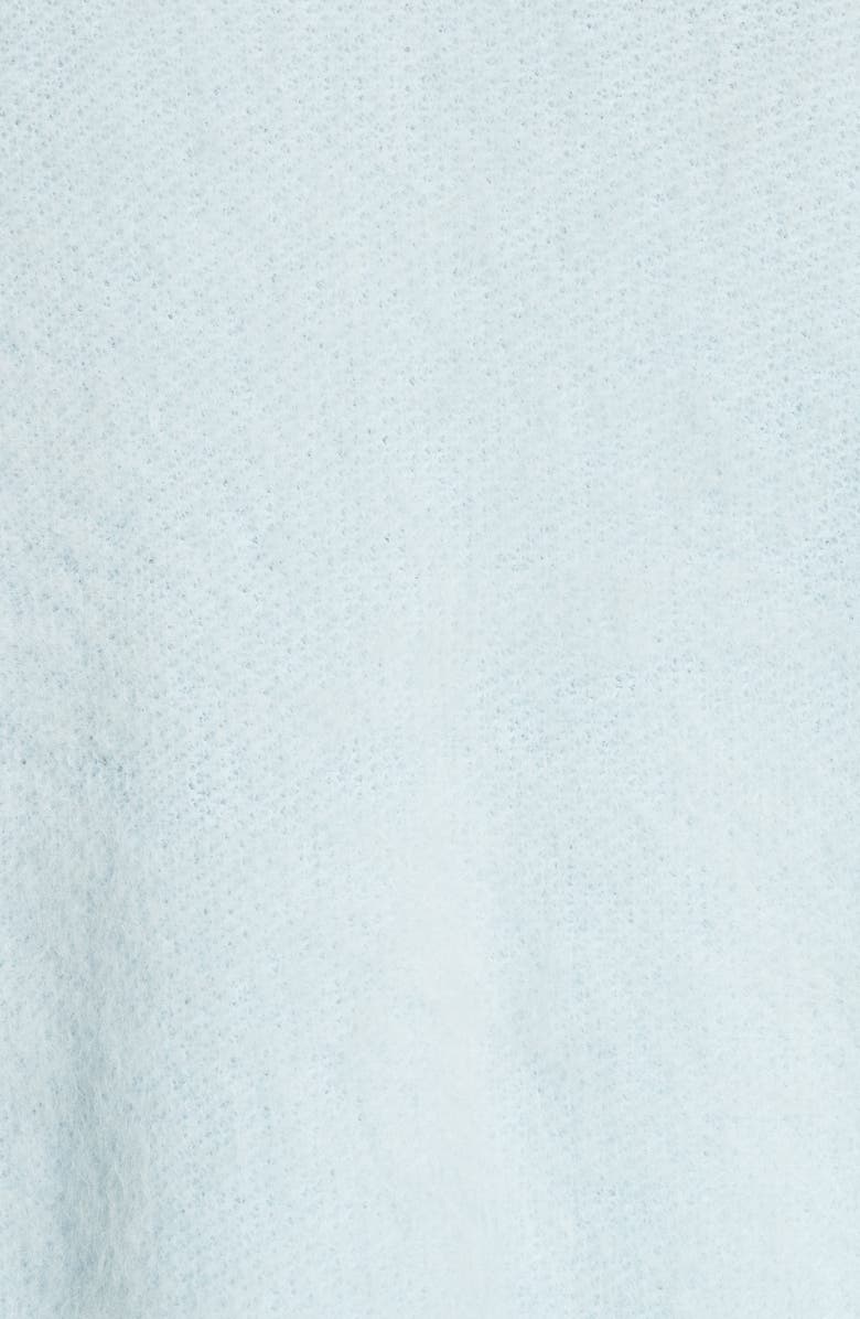 Vince Oversize Sweater, Alternate, color, 