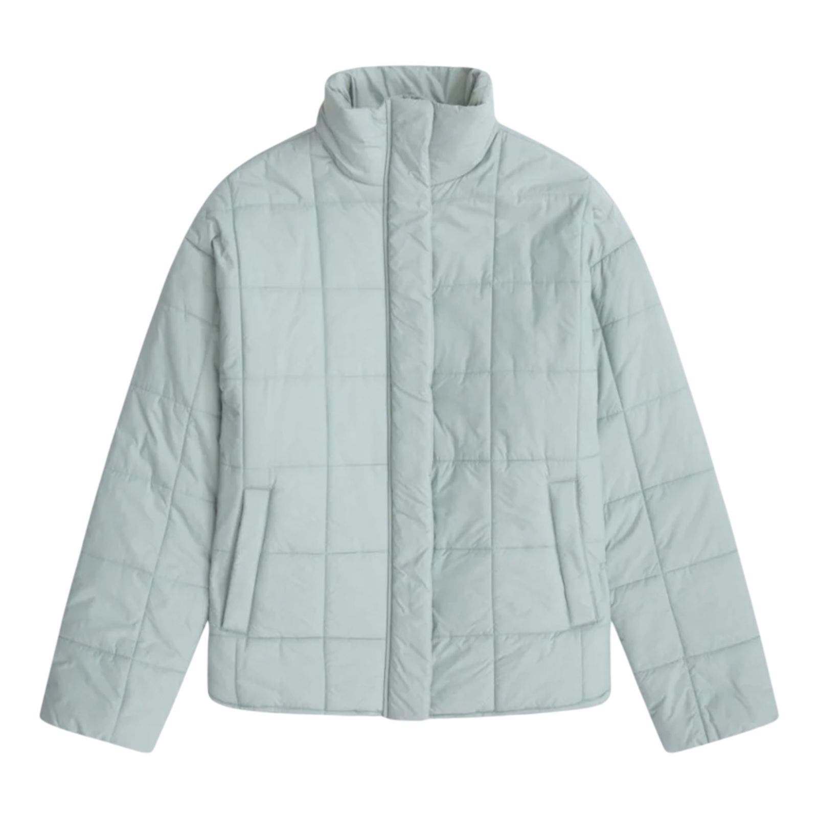 Mint