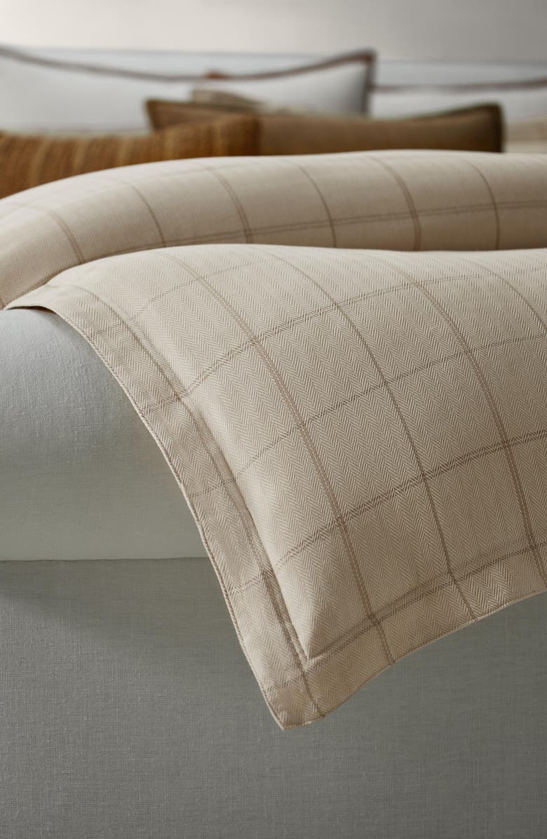 Ralph Lauren Tyler Comforter, Alternate, color, 