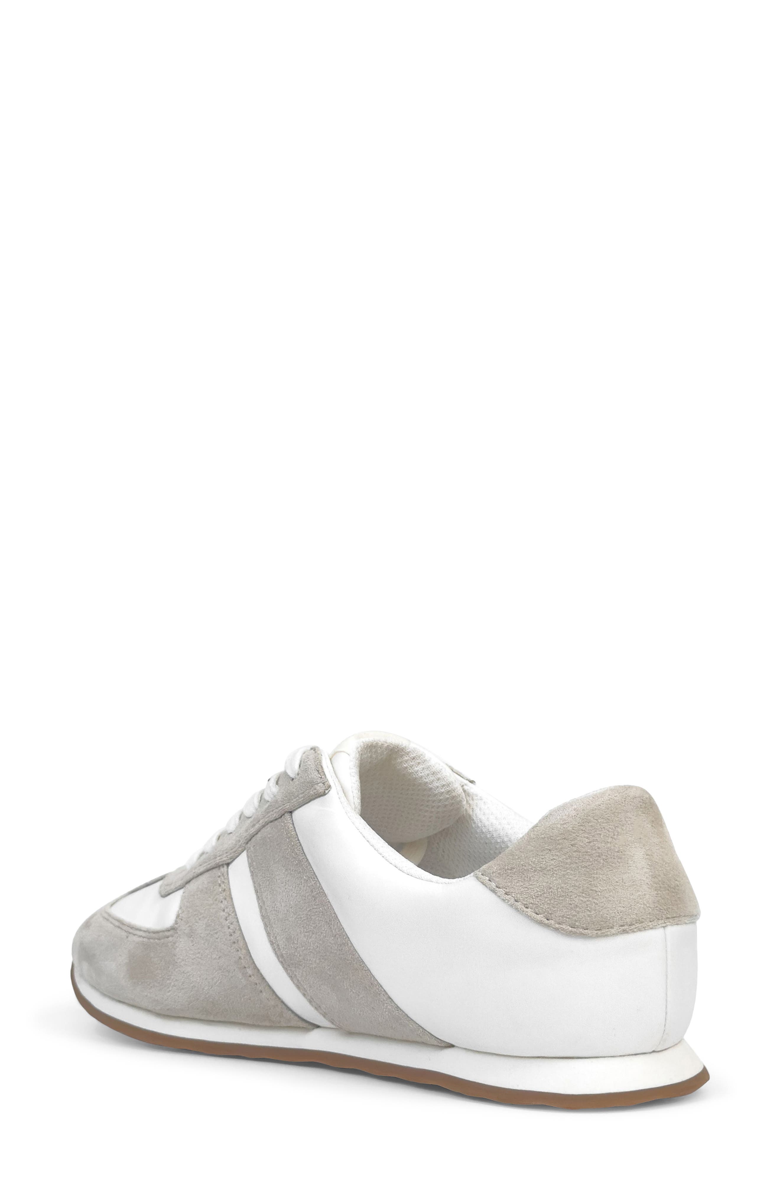 Jett Sneaker - image 4