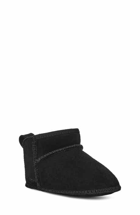 Classic Ultra Mini Boot