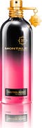 Montale Paris Oud Fool Roses Eau de Parfum