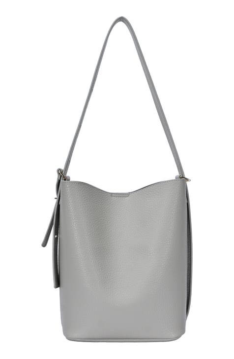 Grey Handbags Purses for Women Nordstrom Rack