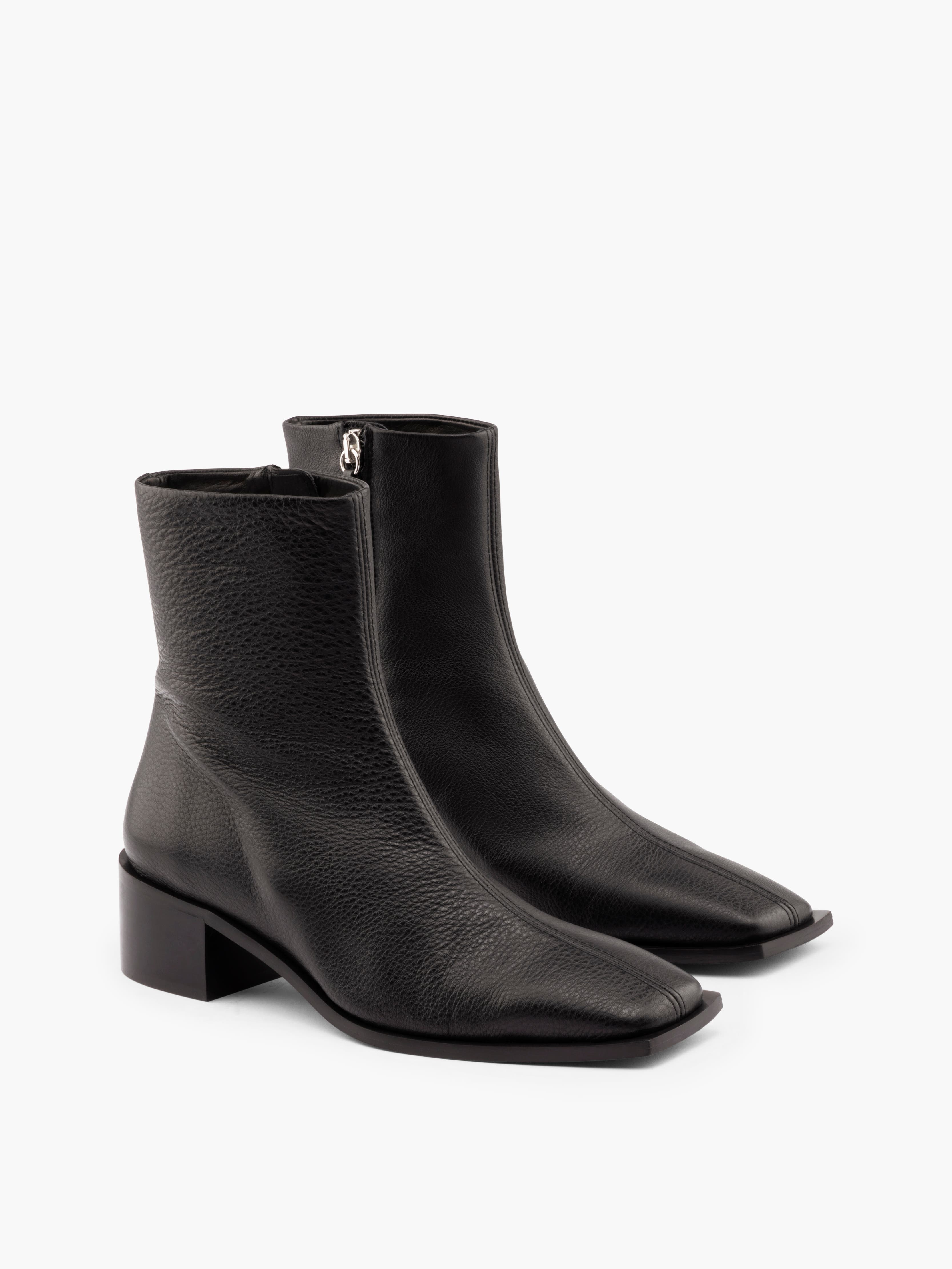 Maguire Palma Boot, Main, color, Black