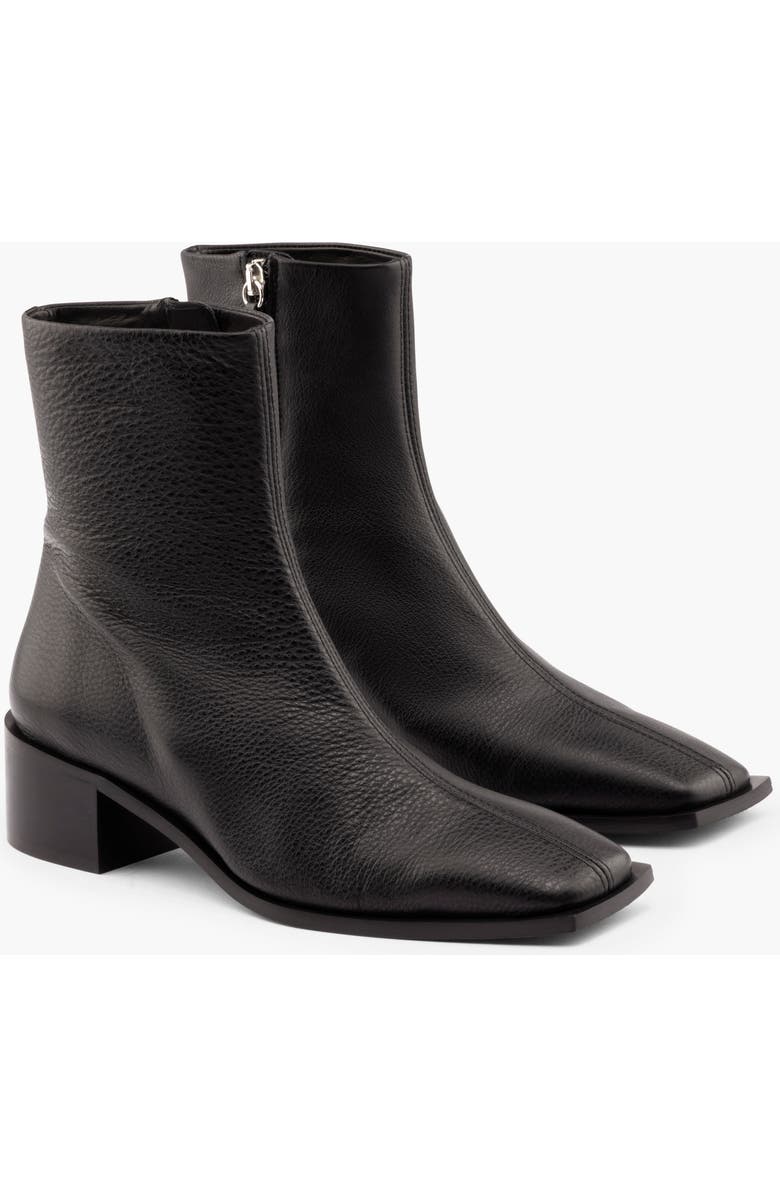 Maguire Palma Boot, Main, color, Black