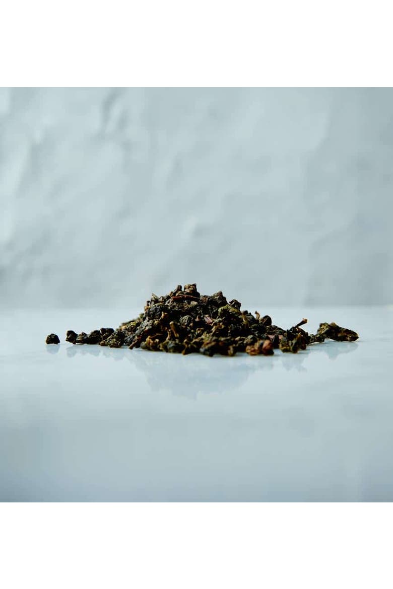 Iron Goddess of Mercy Oolong Tea, Alternate, color, 2 oz Bag