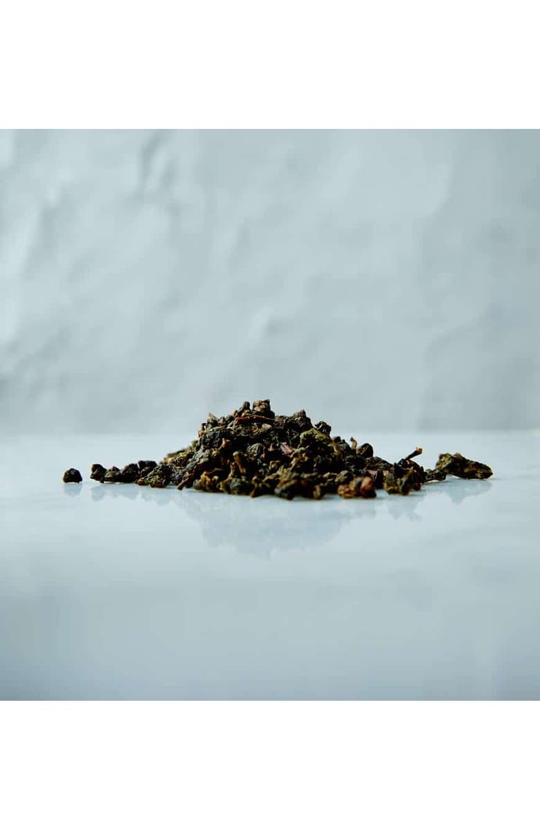 Samovar Tea Iron Goddess of Mercy Oolong Tea, Alternate, color, 2 Oz Bag