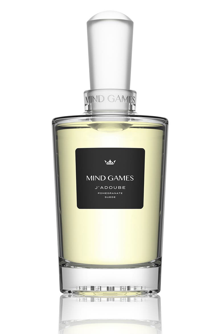 J' Adoube Extrait de Parfum & Decanter Set, Main, color, NO COLOR