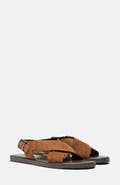 SCAROSSO Massimo Sandals