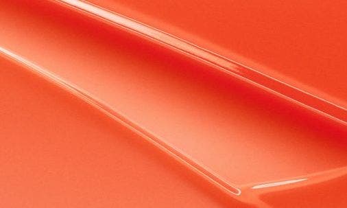 526 TERESINA RED