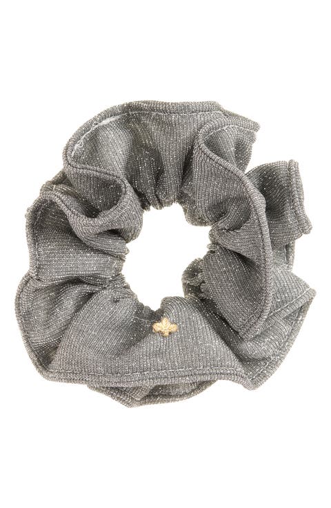 Eira Scrunchie