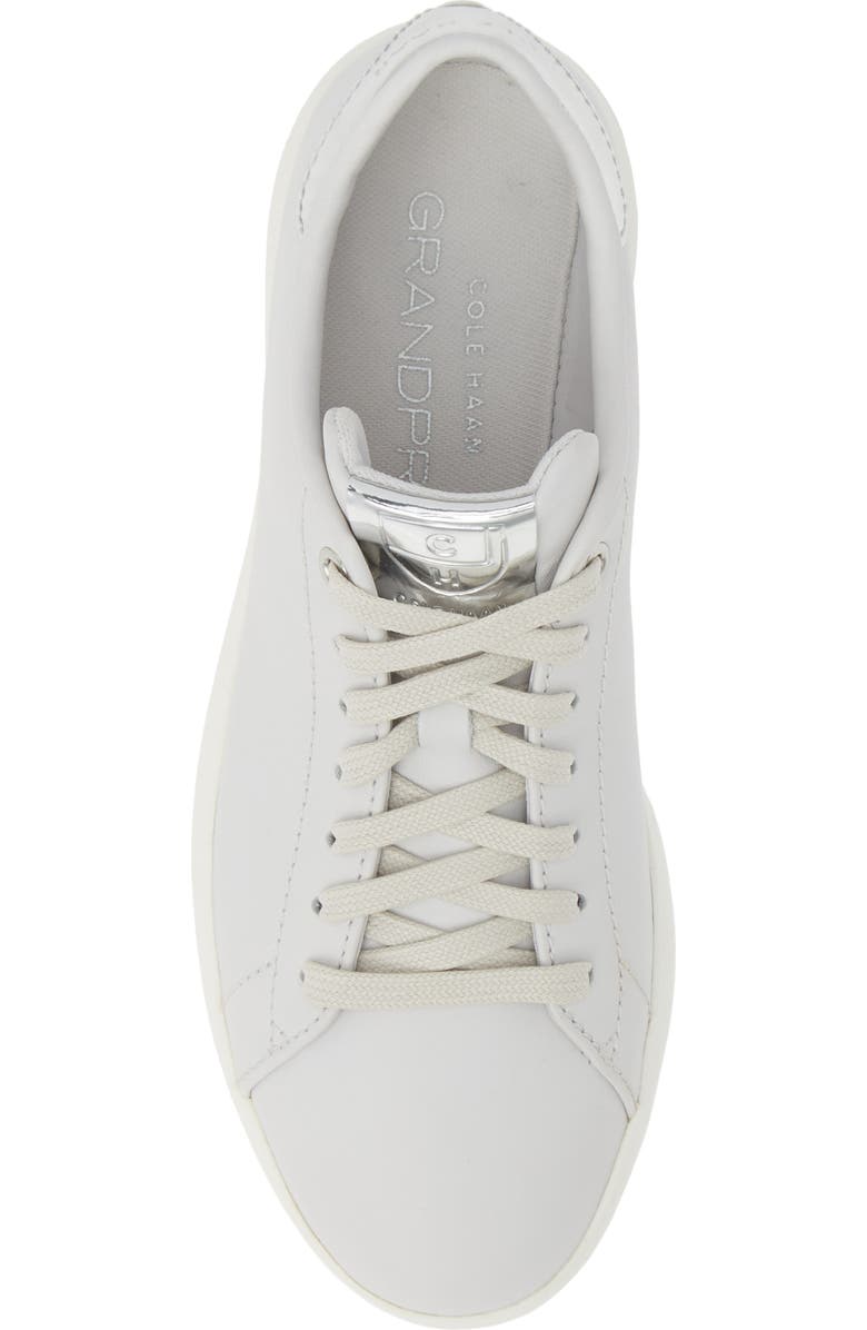 Cole Haan GrandPro Tennis Sneaker, Alternate, color,