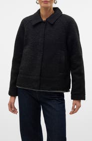 VERO MODA Lara Emilia Jacket