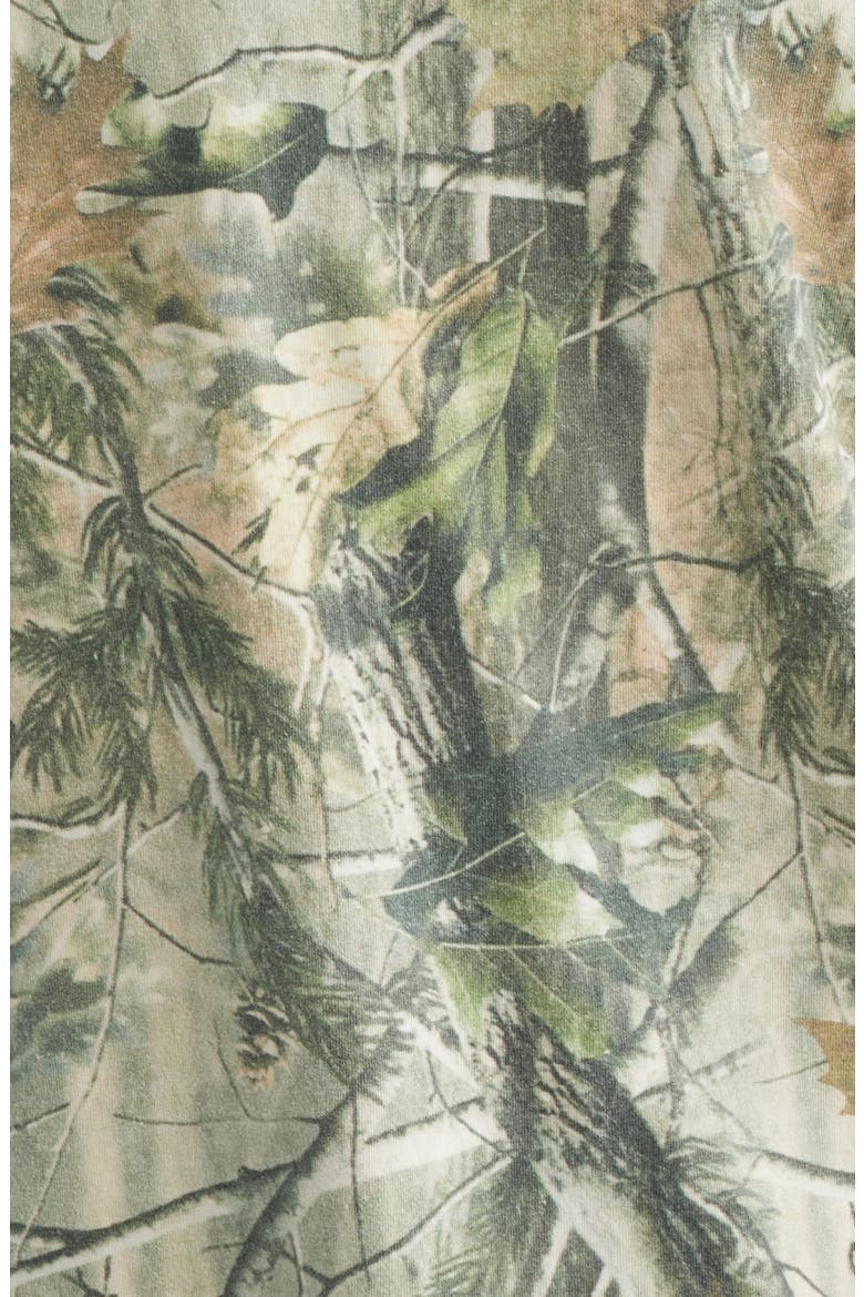 Speed Squad Graphic T-Shirt, Alternate, color, LEAF CAMO