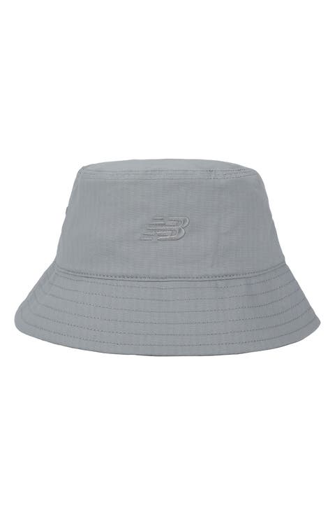 Flying NB Bucket Hat