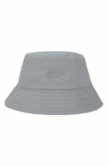 Flying NB Bucket Hat