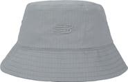 New Balance Flying NB Bucket Hat