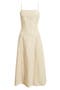 selected Sand Stripe
