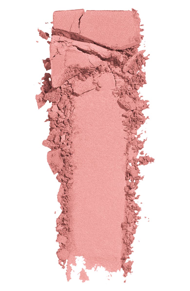 Laura Mercier Blush Color Infusion Powder Blush, Alternate, color, Passionfruit