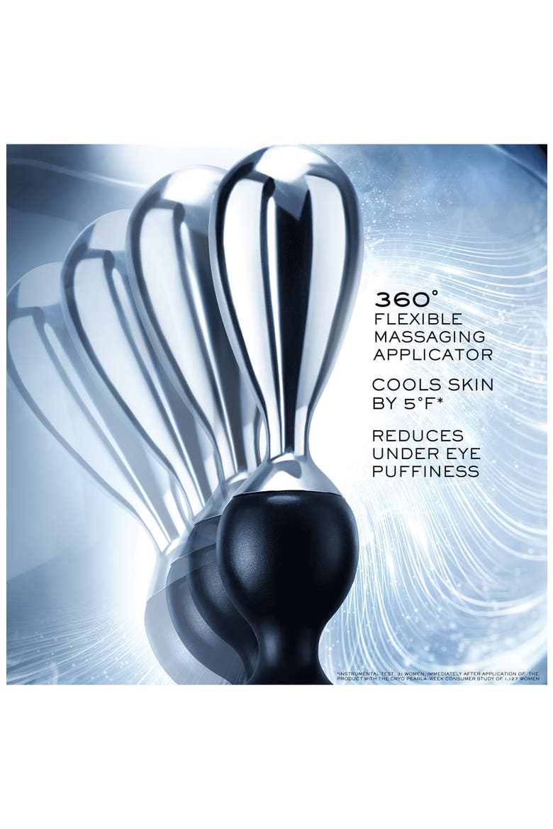 Génifique Ultimate Serum Skin Care 3-Piece Gift Set $176 Value, Alternate, color, NO COLOR