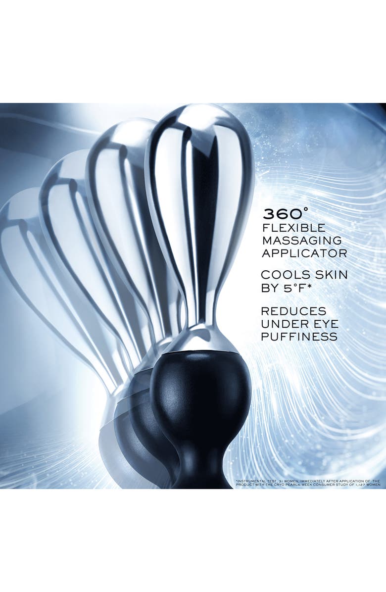 Lancôme Génifique Ultimate Serum Mother's Day Skin Care Set $176 Value, Alternate, color, 