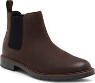 Cole Haan Chamberlin Grand Water Resistant Chelsea Boot