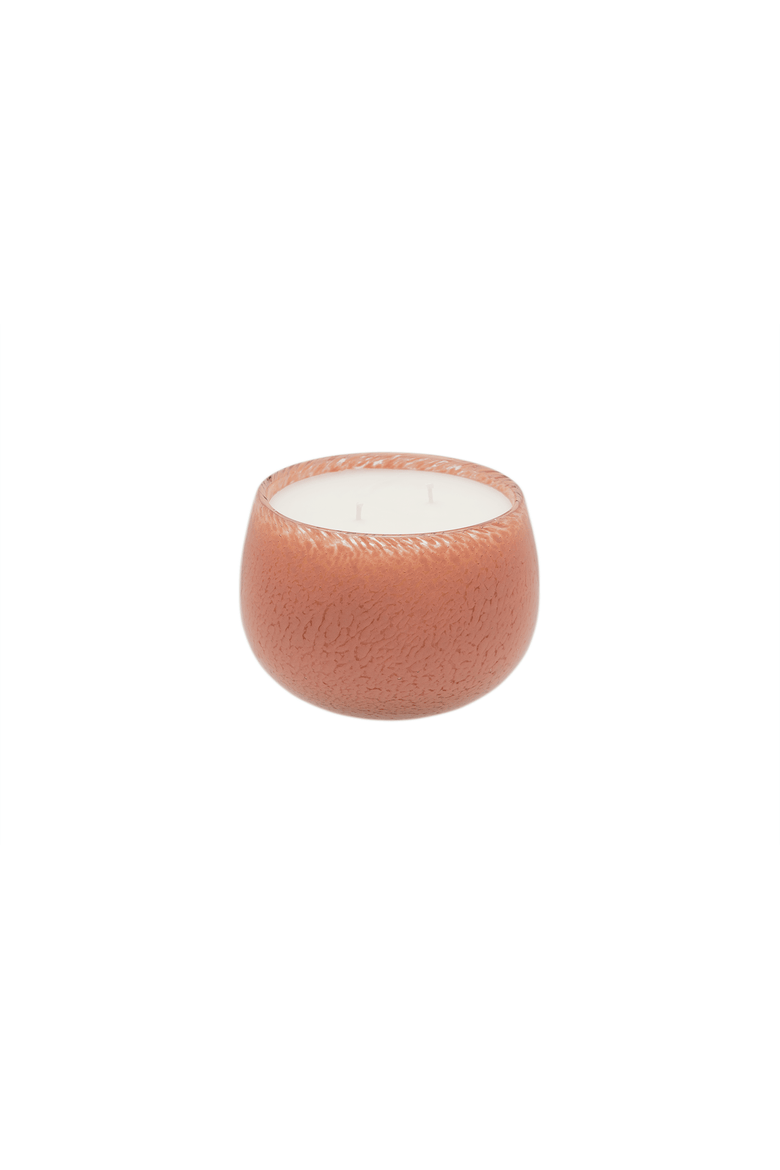 Amami Orchid Candle, Alternate, color, 3-wick | 130 hrs