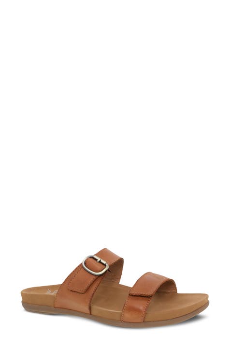 Nordstrom dansko sandals on sale