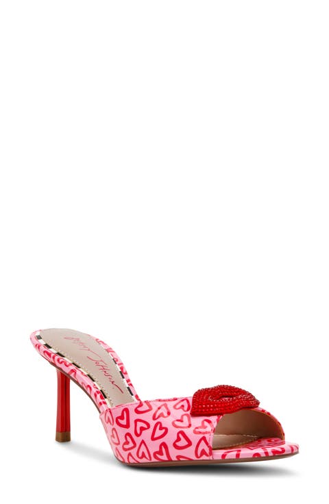 Casidy Sandal (Women)