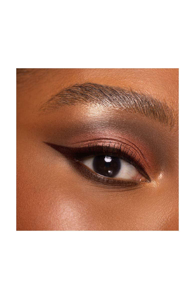 Eye Pencil