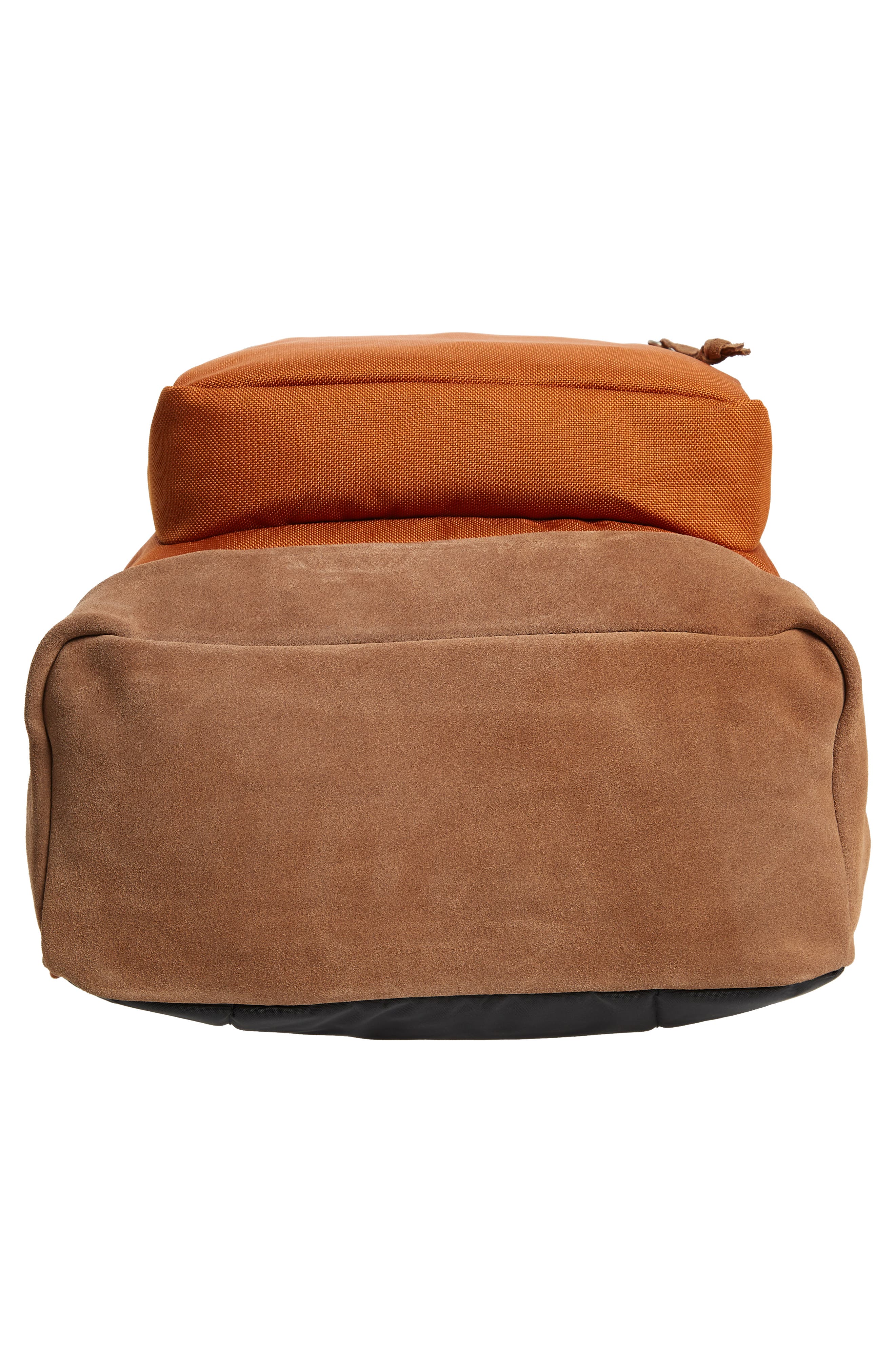 Jansport Right Pack Backpack, Alternate, color, 