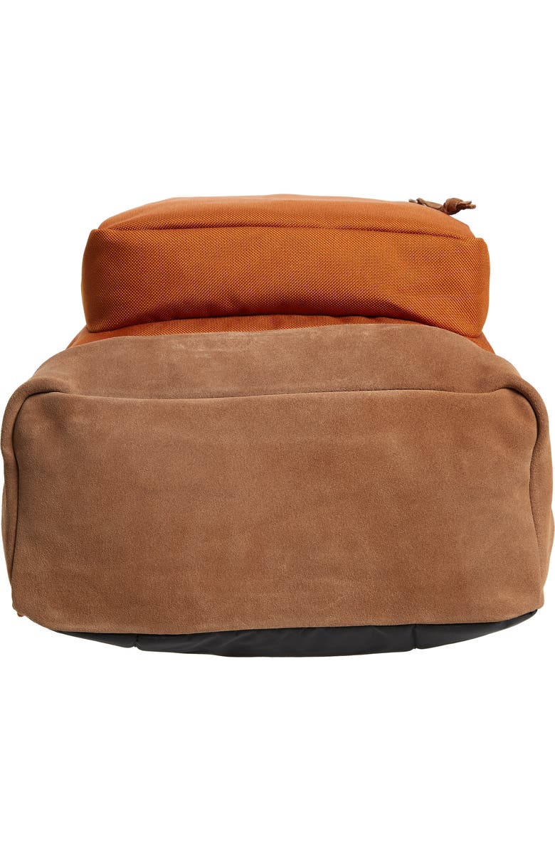 Jansport Right Pack Backpack, Alternate, color,