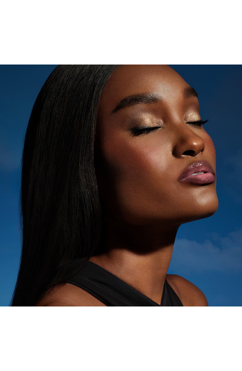 NARS Hot Escape Cheek Palette, Alternate, color, Iv-Deep