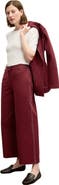 M.M.LaFleur Choe Top - Eco 365Knit