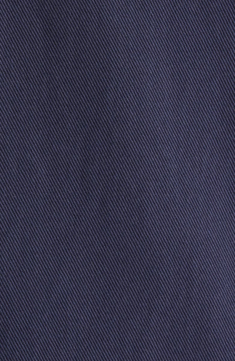 Vans McAvoy Station Jacket, Alternate, color, Parisian Night