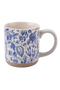  Blue Delft