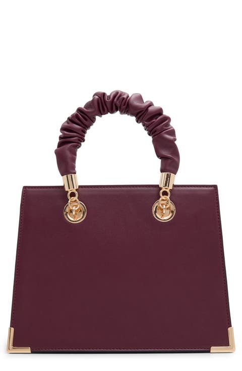 Bilithax Top Handle Bag