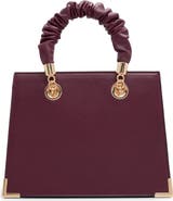 ALDO Bilithax Top Handle Bag