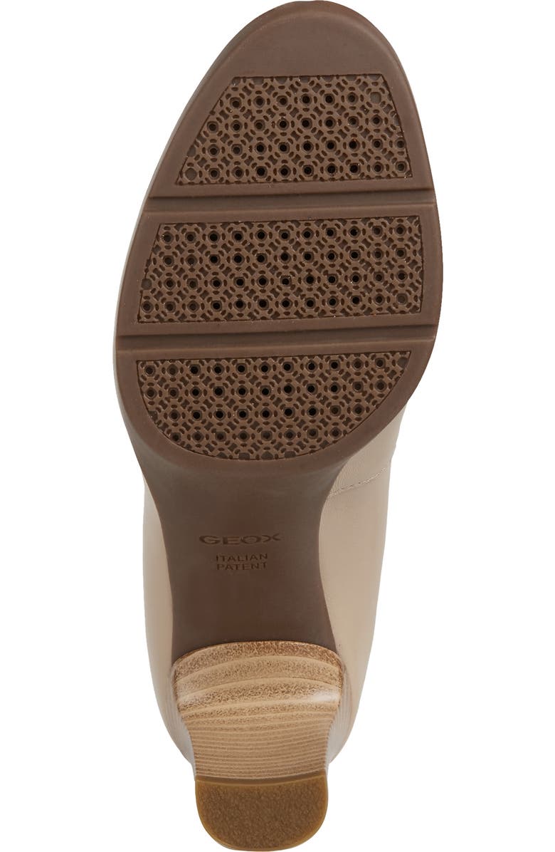 Geox Annya Pump, Alternate, color,