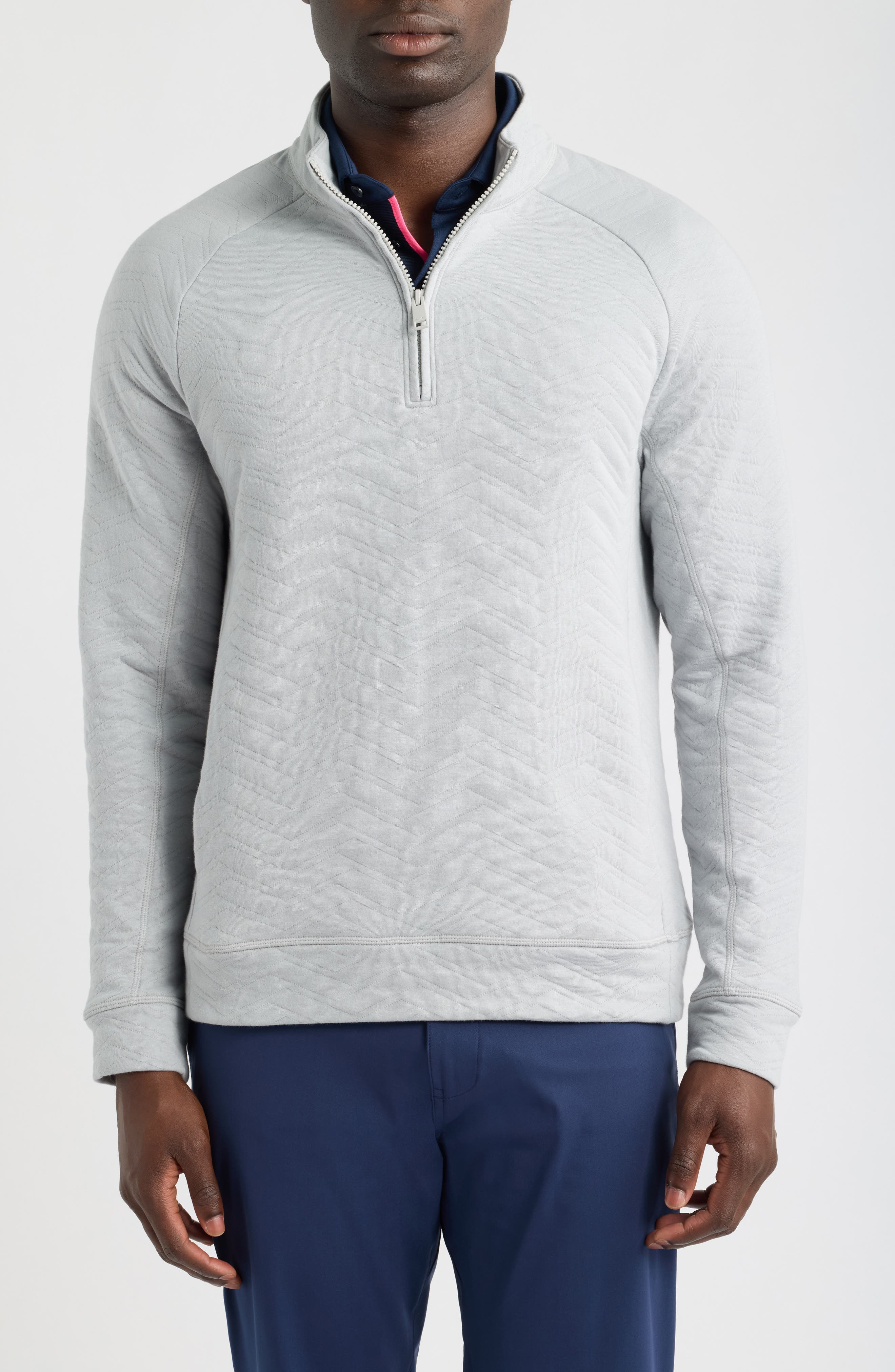 selected NIMBUS MELANGE