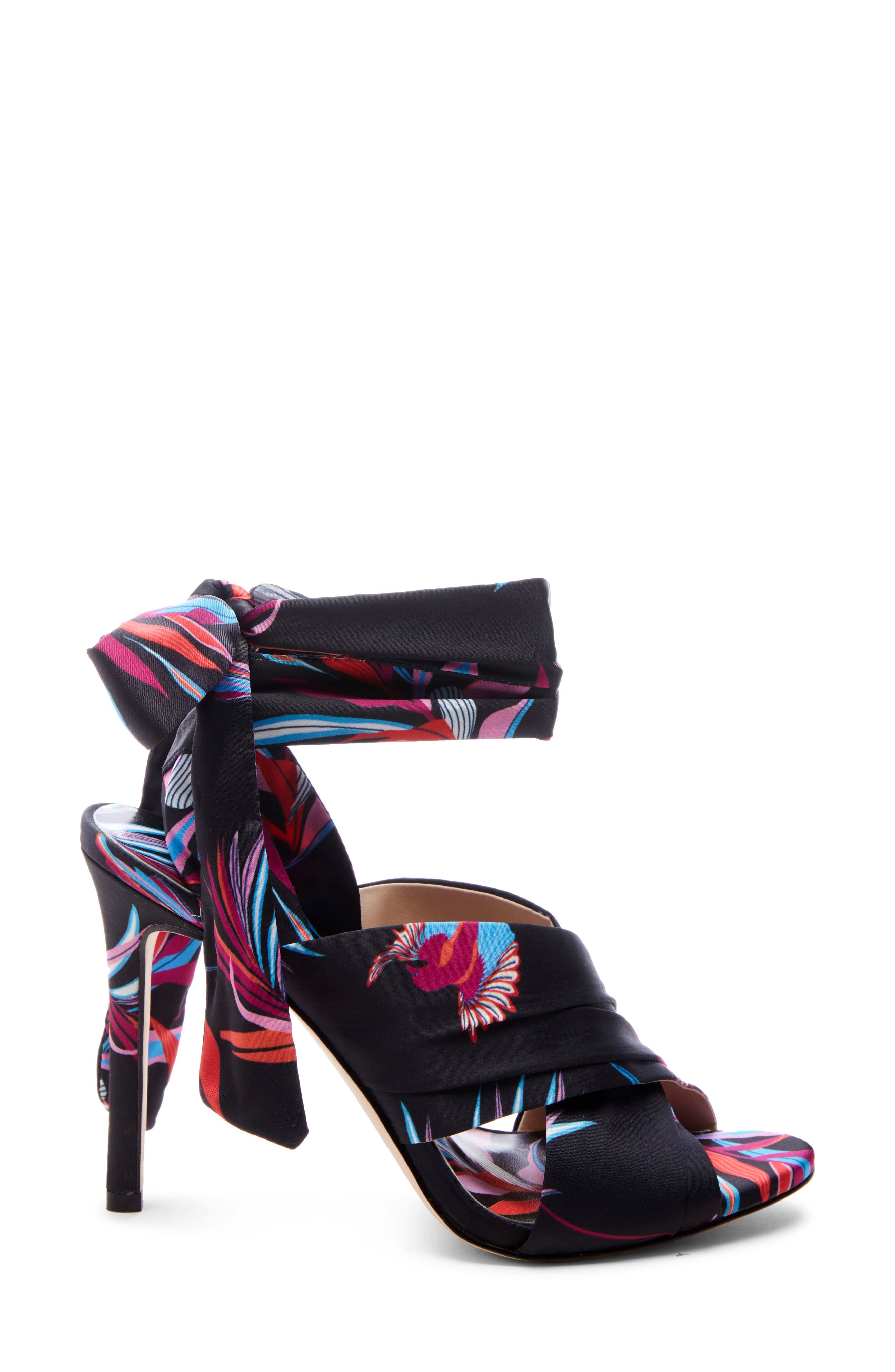 Jessica Simpson Stella Sandal, Alternate, color, 