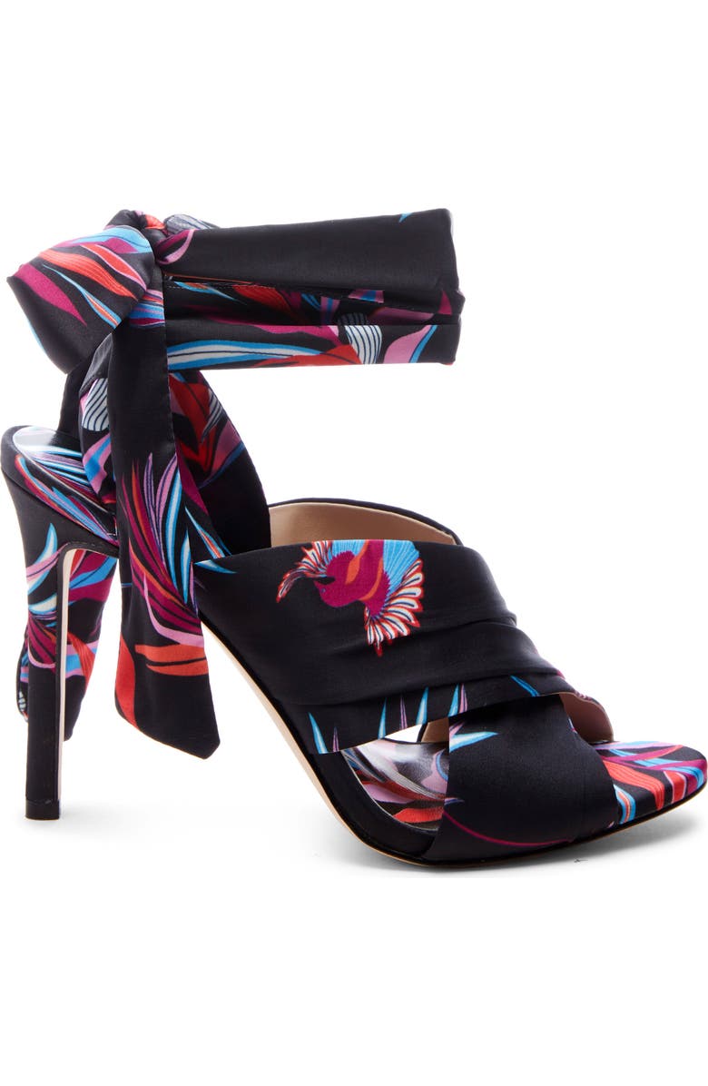 Jessica Simpson Stella Sandal, Alternate, color,