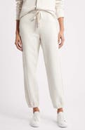 Frank & Eileen Sophie Cotton Joggers