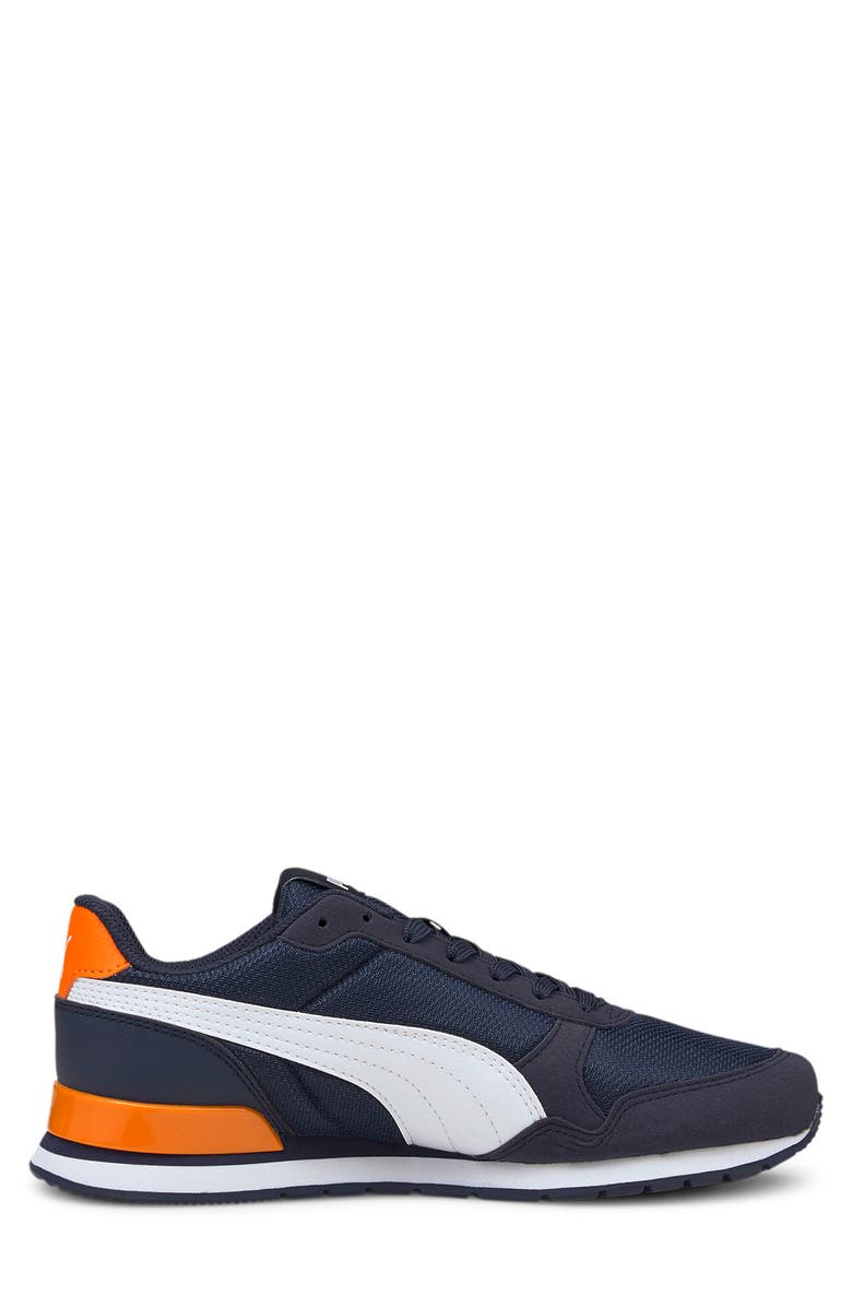 Under Armour Grit Branded Raglan Sleeve Top, Alternate, color,